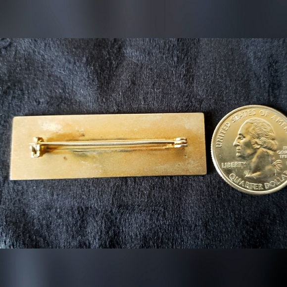 VICTORIA'S SECRET vintage marketing - Picture 7 of 14